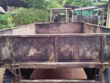 https://riyasewana.com/uploads/massey-ferguson-tractor-1961-3118315312643.jpg