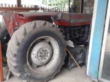 https://riyasewana.com/uploads/massey-ferguson-tractor-1990-168420512312.jpg