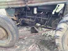 https://riyasewana.com/uploads/massey-ferguson-tractor-1990-168420512903.jpg