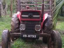 https://riyasewana.com/uploads/massey-ferguson-tractor-20225910272.jpg