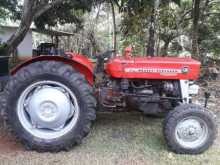 https://riyasewana.com/uploads/massey-ferguson-tractor-21230194712.jpg