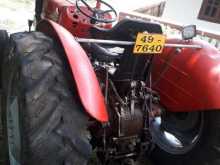 https://riyasewana.com/uploads/massey-ferguson-tractor-21230194803.jpg