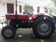 https://riyasewana.com/uploads/massey-ferguson-tractor-21231426384.jpg