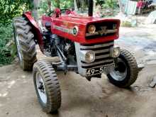 https://riyasewana.com/uploads/massey-ferguson-tractor-28110236496.jpg