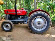 https://riyasewana.com/uploads/massey-ferguson-tractor-28110236733.jpg