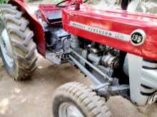 https://riyasewana.com/uploads/massey-ferguson-tractor-28110236842.jpg