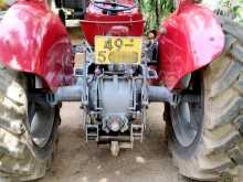 https://riyasewana.com/uploads/massey-ferguson-tractor-28110236954.jpg