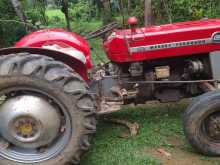 https://riyasewana.com/uploads/massey-ferguson-tractor-and-131944004023.jpg