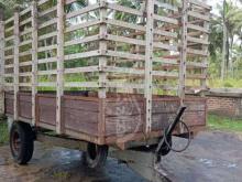 https://riyasewana.com/uploads/massey-ferguson-tractor-taler-7152831408352.jpg