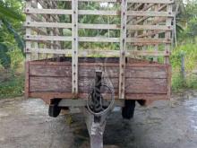 https://riyasewana.com/uploads/massey-ferguson-tractor-taler-7152831419222.jpg