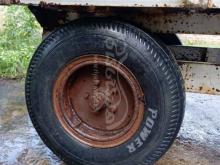 https://riyasewana.com/uploads/massey-ferguson-tractor-taler-7152854607451.jpg