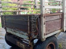 https://riyasewana.com/uploads/massey-ferguson-tractor-taler-7152854659619.jpg