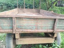 https://riyasewana.com/uploads/massey-ferguson-tractor-telar-2180106408355.jpg