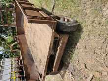 https://riyasewana.com/uploads/massey-ferguson-tractor-trailer-161245314863.jpg