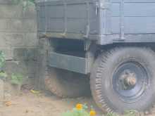 https://riyasewana.com/uploads/massey-ferguson-tractor-trailer-1998-2223301112204.jpg