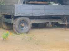 https://riyasewana.com/uploads/massey-ferguson-tractor-trailer-1998-2223301112703.jpg