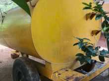 https://riyasewana.com/uploads/massey-ferguson-tractor-trailer-281248444842.jpg