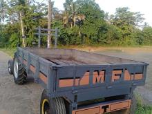 https://riyasewana.com/uploads/massey-ferguson-trailer-101930516821.jpg