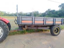 https://riyasewana.com/uploads/massey-ferguson-trailer-101931196181.jpg