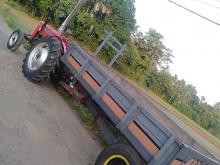 https://riyasewana.com/uploads/massey-ferguson-trailer-101931526981.jpg