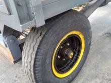 https://riyasewana.com/uploads/massey-ferguson-trailer-101932066961.jpg