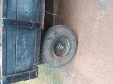 https://riyasewana.com/uploads/massey-ferguson-trailer-12056354293.jpg