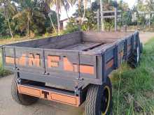 https://riyasewana.com/uploads/massey-ferguson-trailer-141403504522.jpg