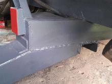 https://riyasewana.com/uploads/massey-ferguson-trailer-19937436054.jpg