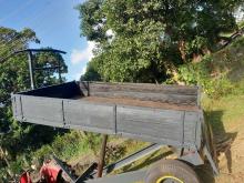 https://riyasewana.com/uploads/massey-ferguson-trailer-19937436316.jpg