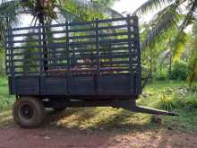 https://riyasewana.com/uploads/massey-ferguson-trailer-2018221722302.jpg