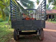 https://riyasewana.com/uploads/massey-ferguson-trailer-2018221722863.jpg