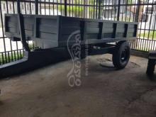 https://riyasewana.com/uploads/massey-ferguson-trailer-2025-71333131209463.jpg