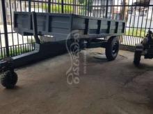 https://riyasewana.com/uploads/massey-ferguson-trailer-2025-71333131244151.jpg