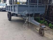 https://riyasewana.com/uploads/massey-ferguson-trailer-2025-7133313125337.jpg
