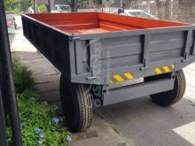 https://riyasewana.com/uploads/massey-ferguson-trailer-2025-7133313127826.jpg