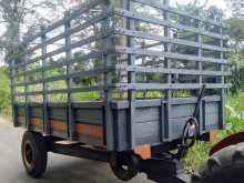 https://riyasewana.com/uploads/massey-ferguson-trailer-21529154623.jpg