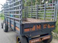 https://riyasewana.com/uploads/massey-ferguson-trailer-21529154822.jpg