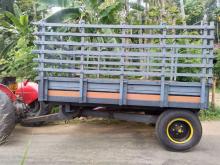 https://riyasewana.com/uploads/massey-ferguson-trailer-21529586954.jpg
