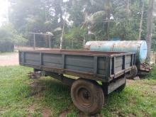 https://riyasewana.com/uploads/massey-ferguson-trailer-288231217982.jpg