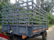 https://riyasewana.com/uploads/massey-ferguson-trailer-29742176115.jpg