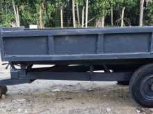 https://riyasewana.com/uploads/massey-ferguson-trailer-301943404872.jpg