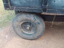 https://riyasewana.com/uploads/massey-ferguson-trailer-6214340403360.jpg