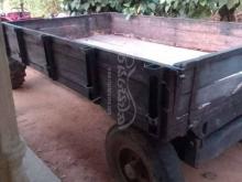 https://riyasewana.com/uploads/massey-ferguson-trailer-6214340406235.jpg