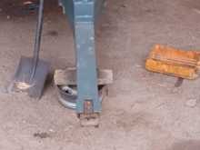 https://riyasewana.com/uploads/massey-ferguson-trailer-810113482.jpg