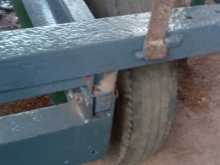 https://riyasewana.com/uploads/massey-ferguson-trailer-8101134976.jpg