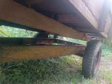https://riyasewana.com/uploads/massey-ferguson-trailor-151432234032.jpg