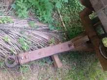 https://riyasewana.com/uploads/massey-ferguson-trailor-151432234873.jpg
