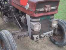 https://riyasewana.com/uploads/massey-ferguson-trctor-1980-1910254112662.jpg