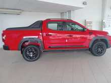 https://riyasewana.com/uploads/maxus-t90-double-14161623205.jpg