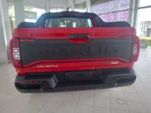 https://riyasewana.com/uploads/maxus-t90-double-14161623376.jpg